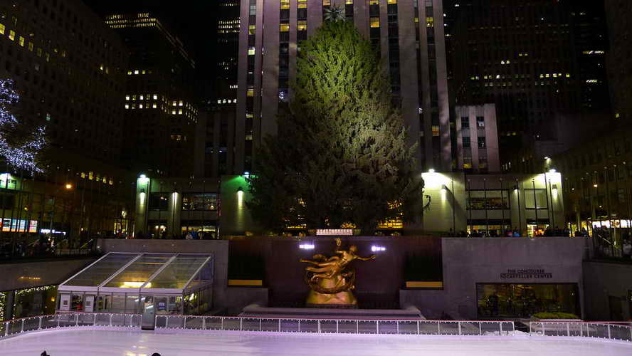 NYC_2017-11-23 22-22-08_P1140195